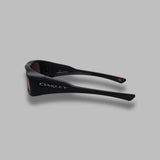kylian mbappe signature series permian 0OO9520- 952007 OAKLEY 