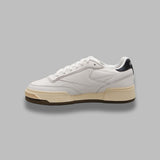 club c ltd 100260263- 0110 REEBOK 