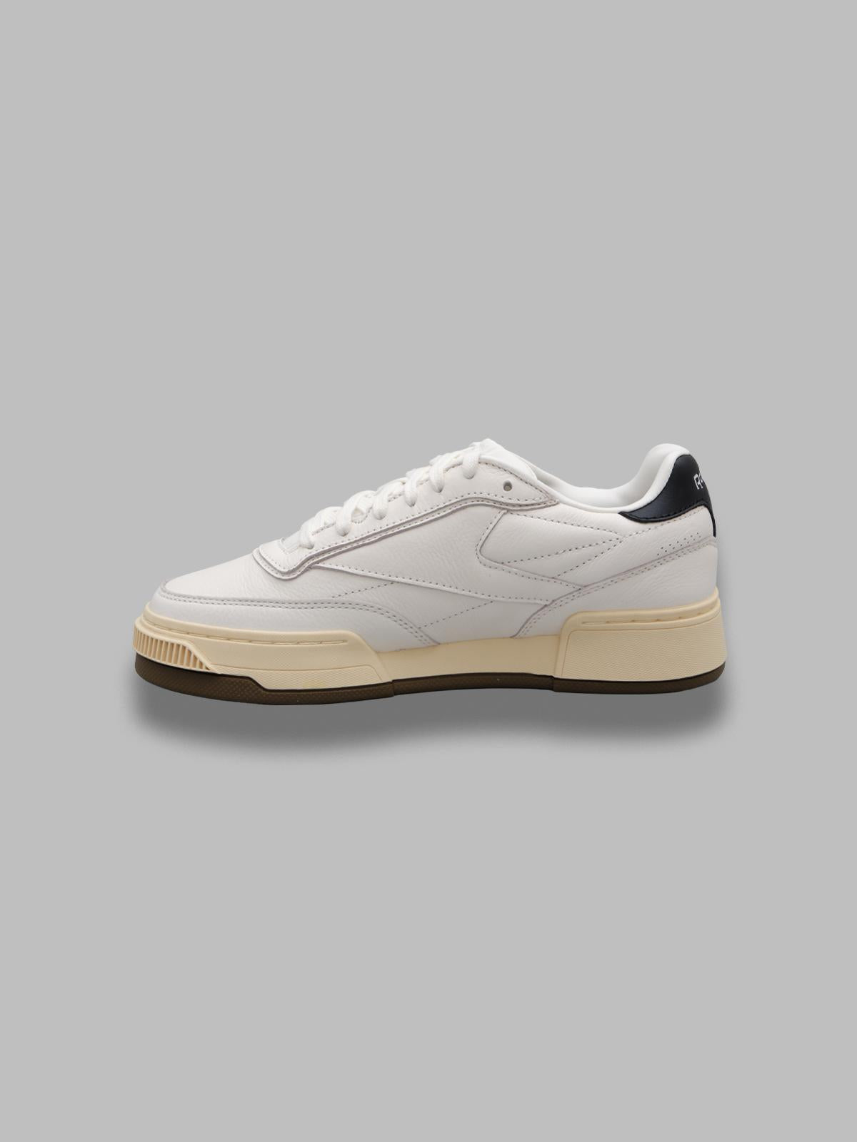 club c ltd 100260263- 0110 REEBOK 