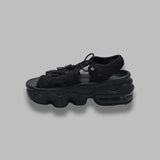 nike air max koko CI8798- 003 NIKE 