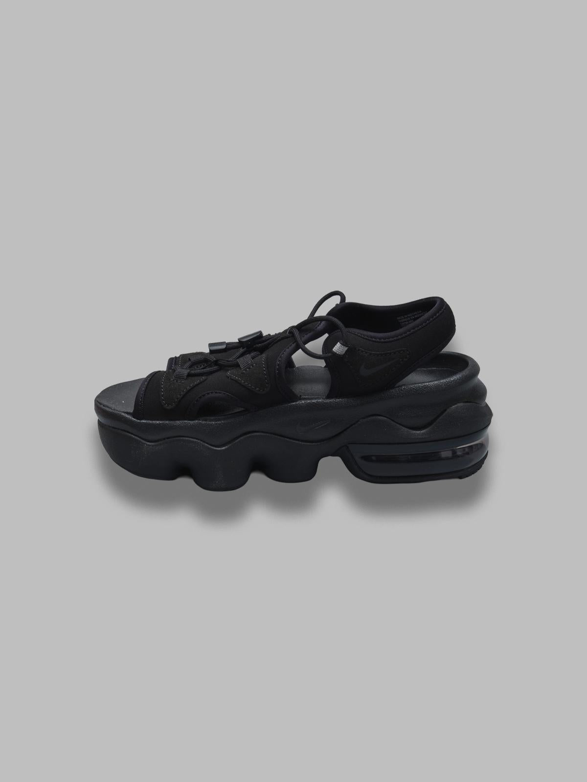 nike air max koko CI8798- 003 NIKE 
