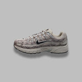 nike p-6000 se IH4451- 002 NIKE 