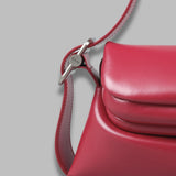 folder brot 25SSB01016245- PR OSOI 