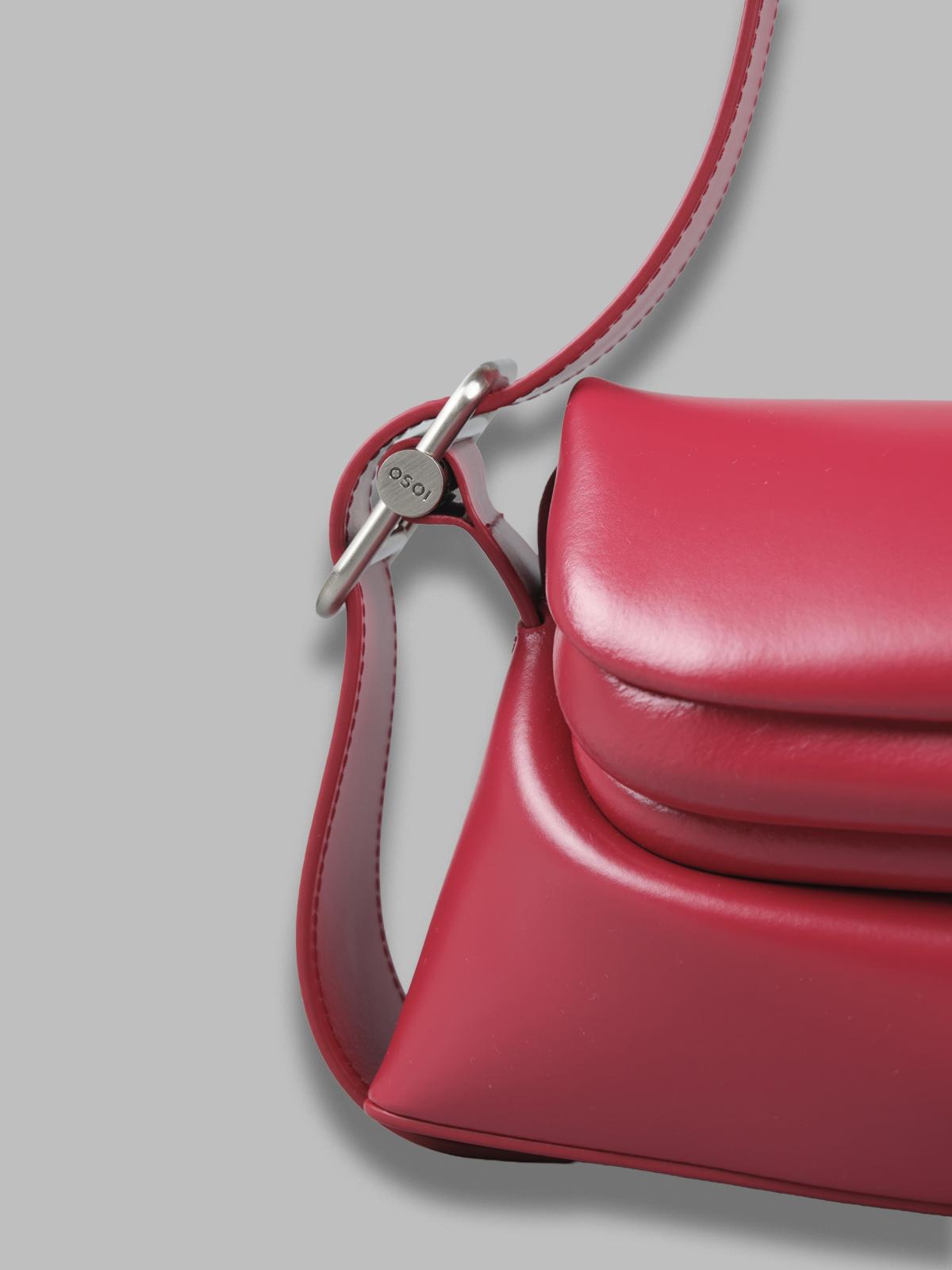 folder brot 25SSB01016245- PR OSOI 