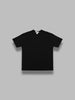 FQ-T008-S26-BK