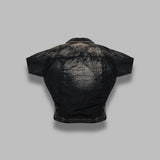  J16SH183- BK MAISON MIHARA YASUHIRO 