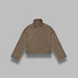 varington jacket 020528-3313- 606 DRIES VAN NOTEN 