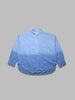 harkansas embellished shirt
