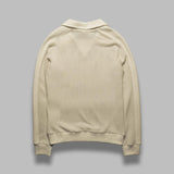 song jersey top US25JE06-CO04- 100 WALES BONNER 