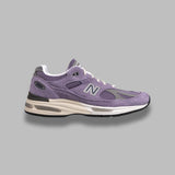  U991- LV2 NEW BALANCE 