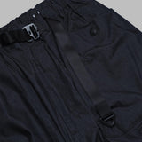 men's pant HO-P006-S25- IN COMME DES GARÇONS HOMME 