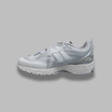 u1906 U1906- 11X NEW BALANCE 