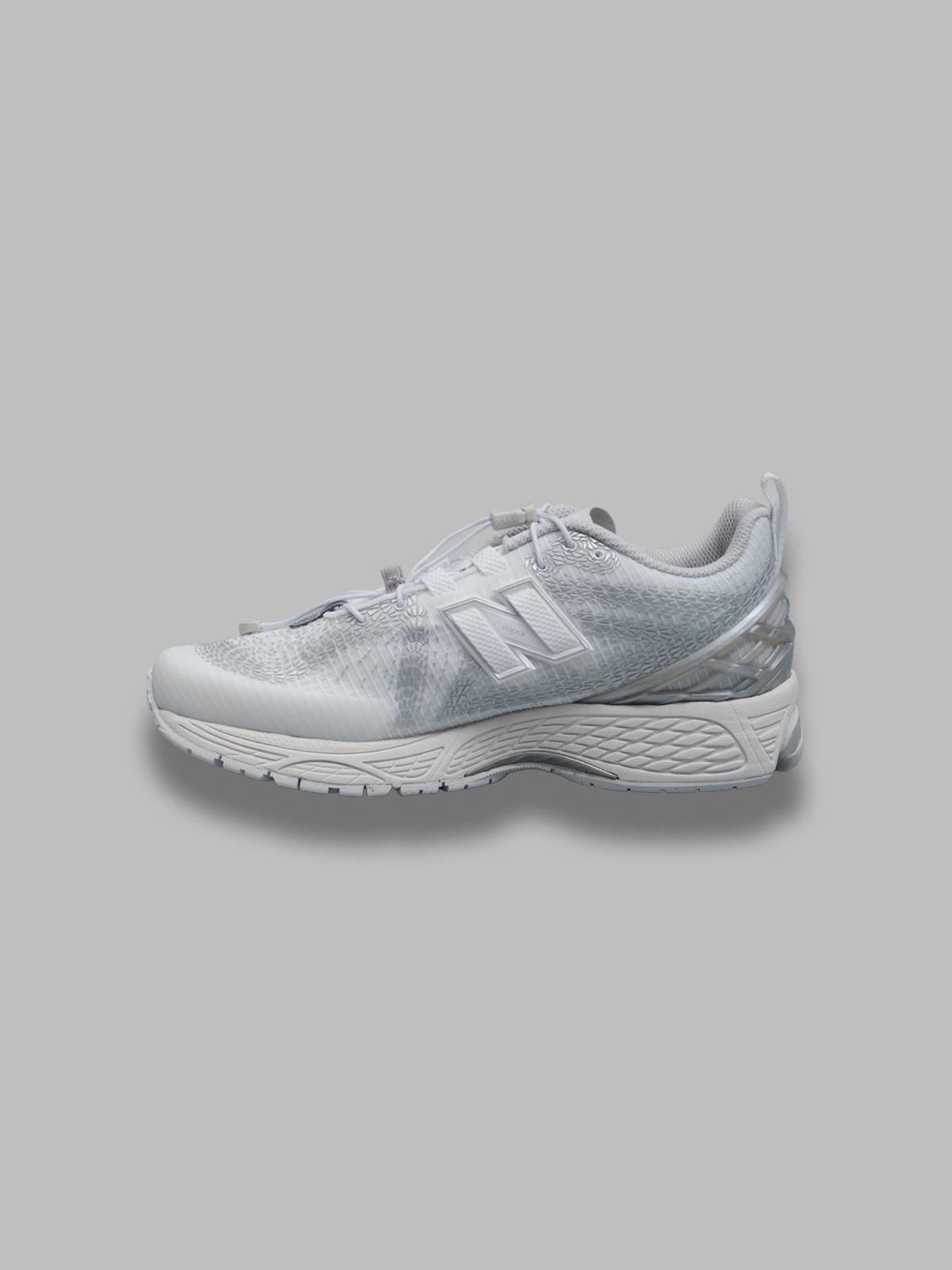 u1906 U1906- 11X NEW BALANCE 