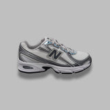 u740 U740- 2Y9 NEW BALANCE 