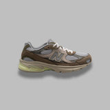 u2010 U2010- 1AH NEW BALANCE 