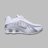 NIKE HQ1988-101