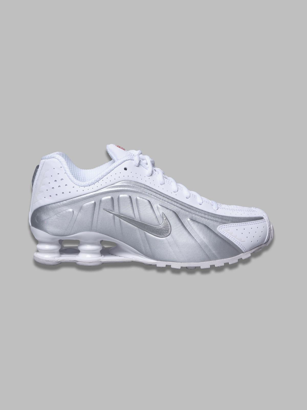 NIKE HQ1988-101