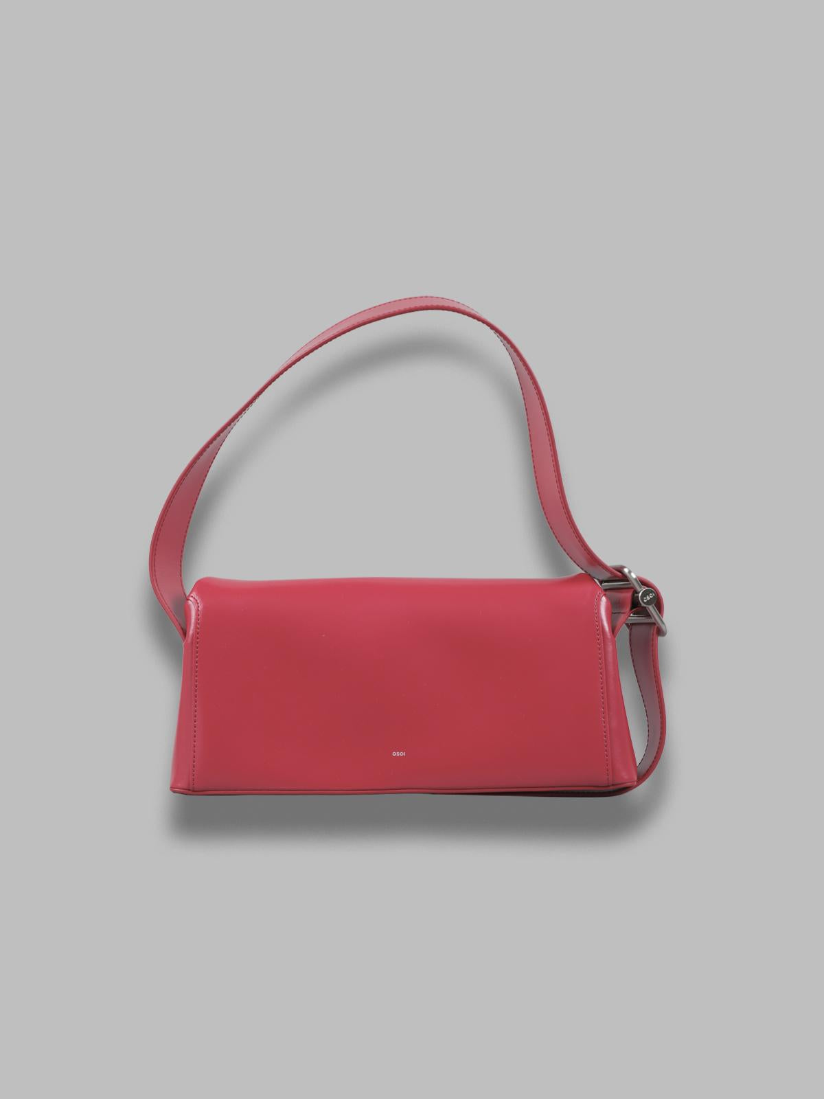 folder brot 25SSB01016245- PR OSOI 