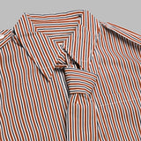  IGOLD- I2BI ESSENTIEL ANTWERP 