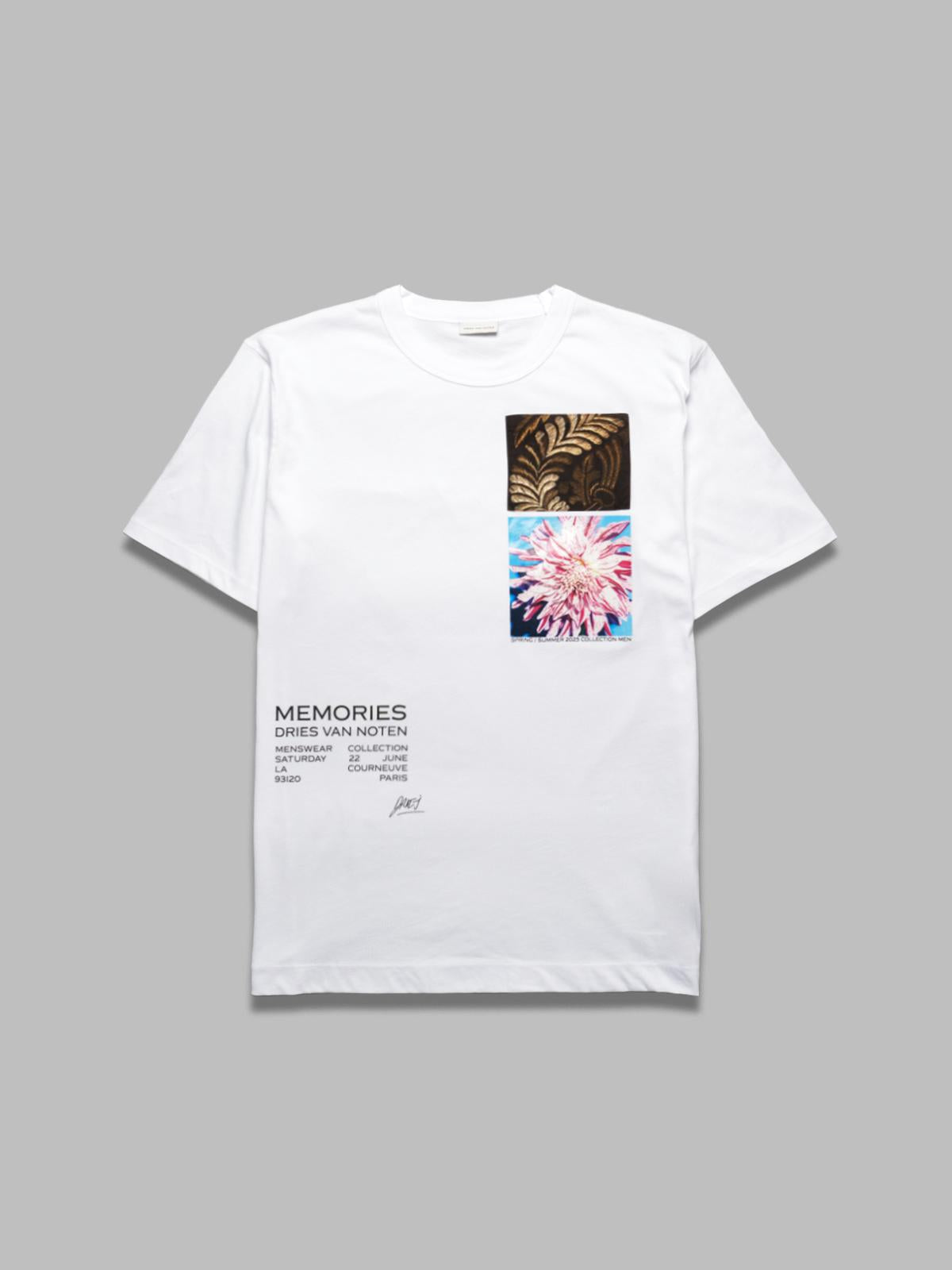 DRIES VAN NOTEN 021109-1600-001