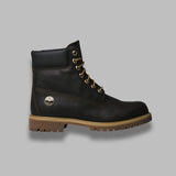 premium 6 inch lace up waterproof full grain boot TB0A2P6WEXU1- EXU1 TIMBERLAND 