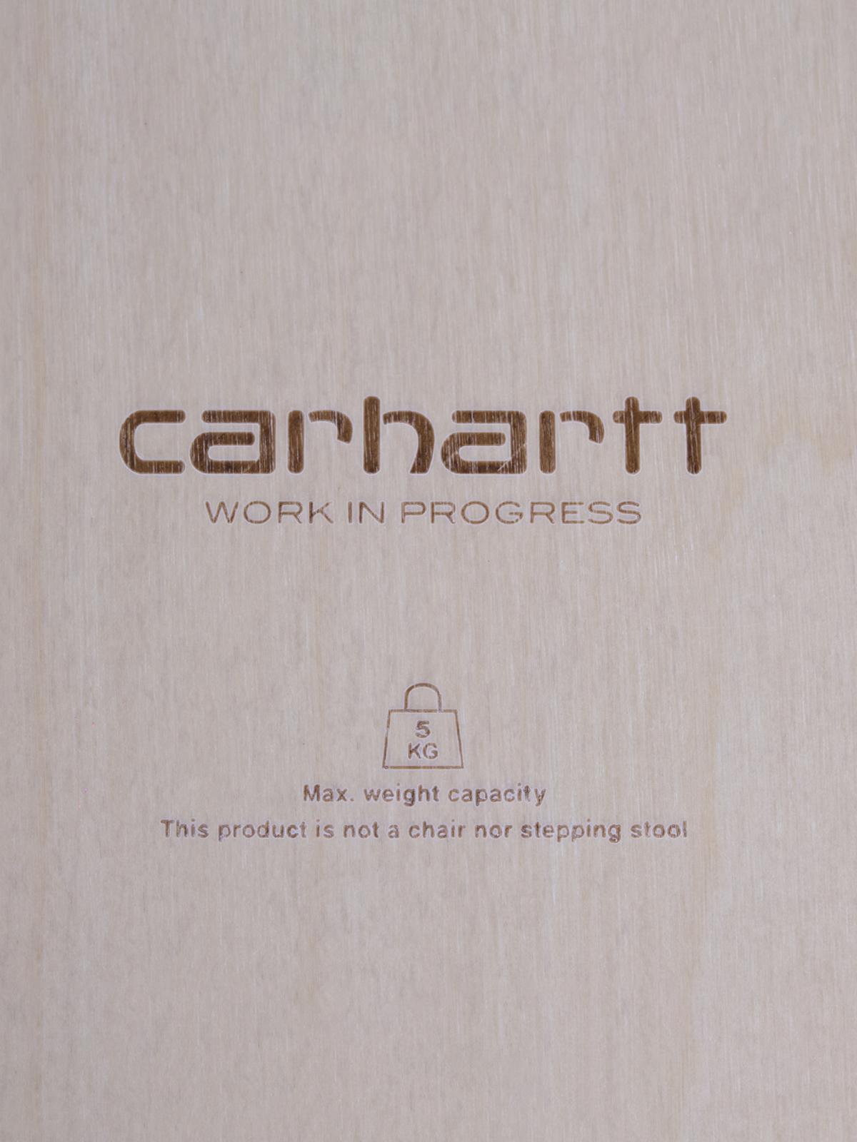  I035830- 3FXXX CARHARTT WIP 