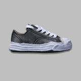 MAISON MIHARA YASUHIRO A14FW743-BK
