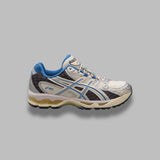 gel-nimbus 10.1 1203A543- 109 ASICS 
