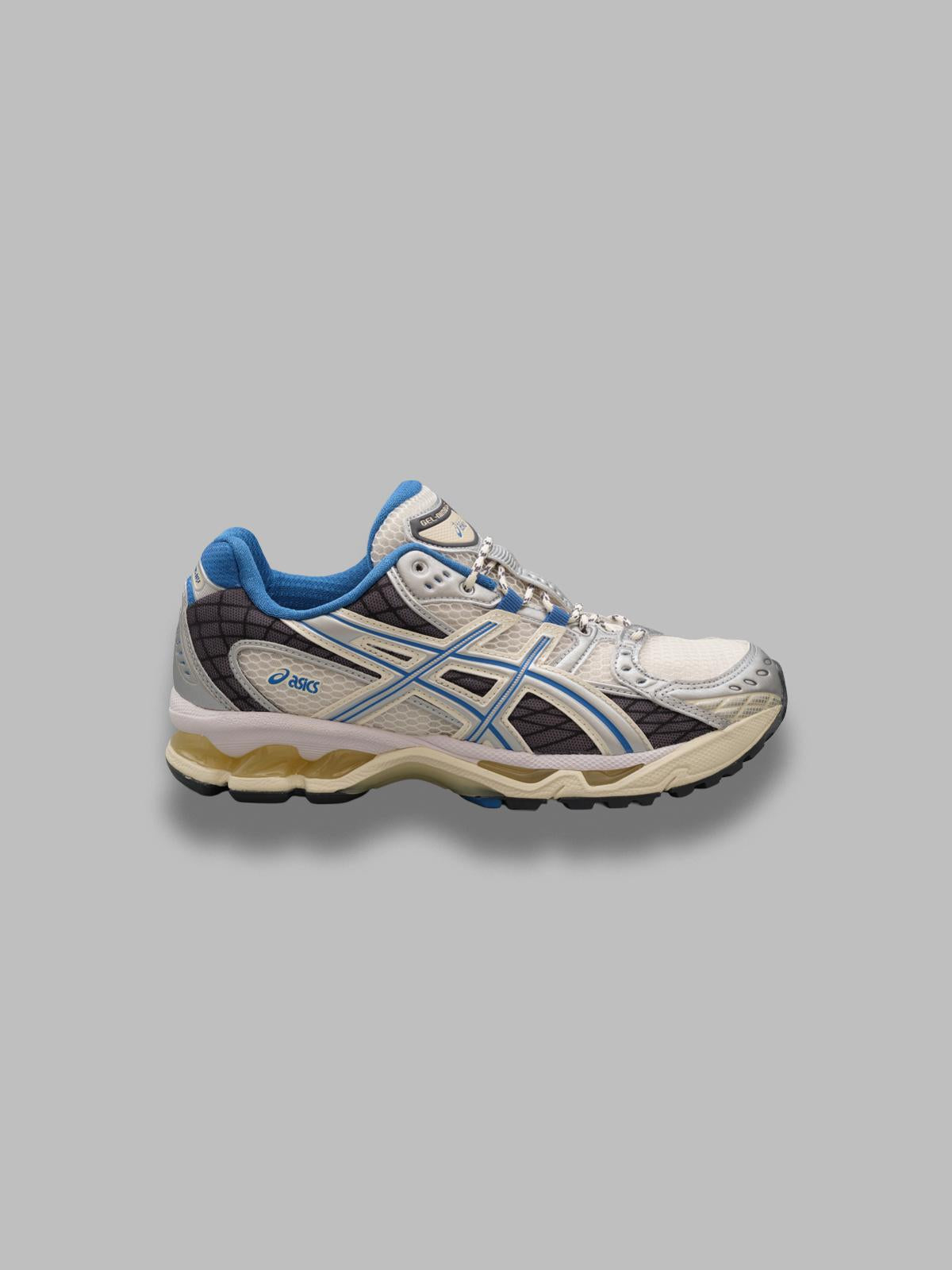 gel-nimbus 10.1 1203A543- 109 ASICS 