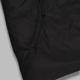 element down vest AW25002- CHB HIKING PATROL 