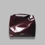  IHURLEY- MM30 ESSENTIEL ANTWERP 
