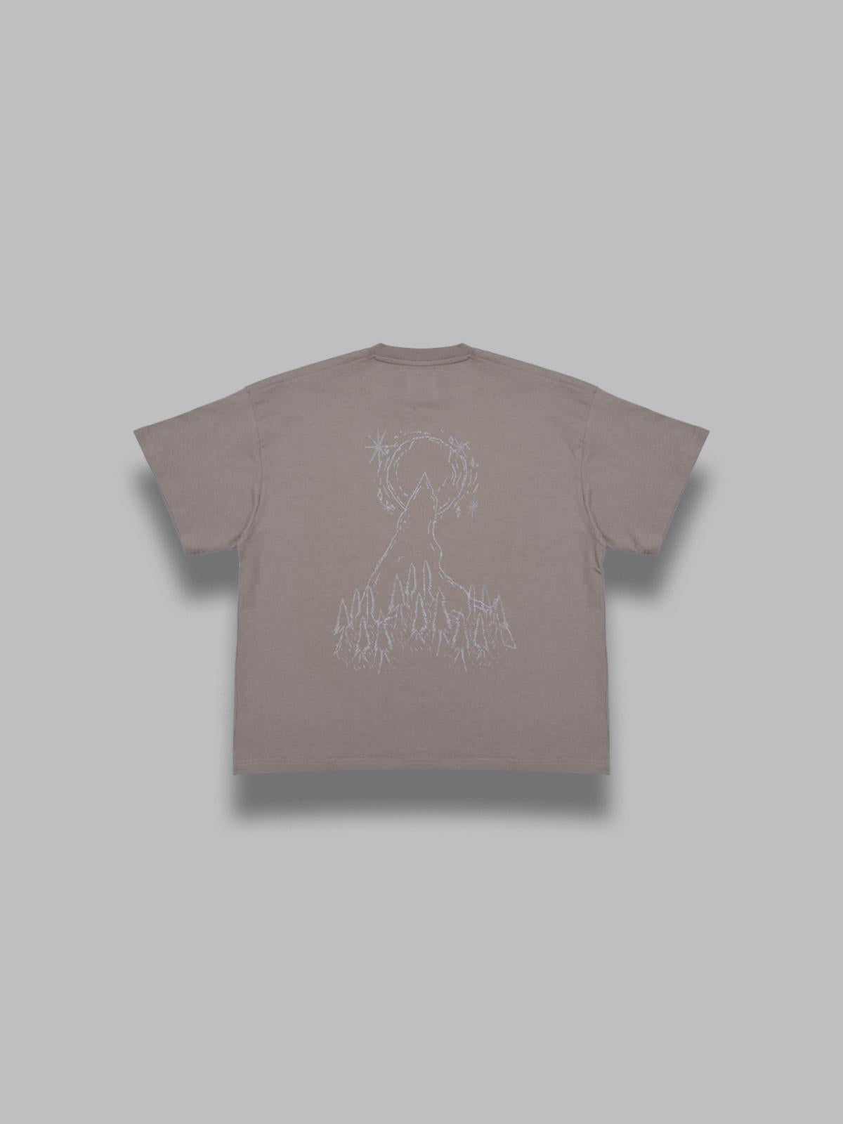 ryll t-shirt YBMW079JY07- GRY0001 ROA 