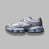  U2000- AAD12 NEW BALANCE 