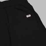 poplin pyjamas pants PPP- BK TEKLA 