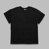 millogz oversize tee 10909709- 106920 GESTUZ 