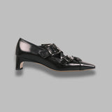 pathos fibbie OT50- 10150 POEVE 