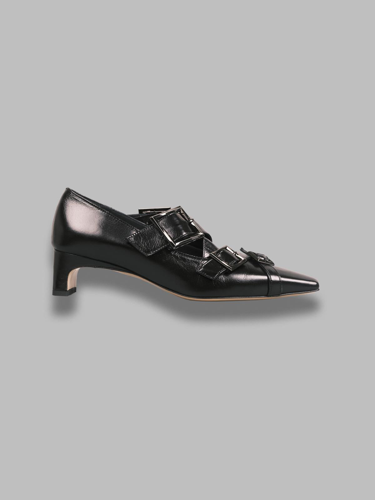 pathos fibbie OT50- 10150 POEVE 