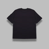 s/s crew neck tee