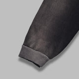  J16LT801- BK MAISON MIHARA YASUHIRO 
