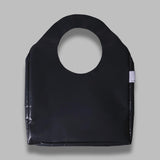  TASCHE10-L- DGY LEA ROESCH 
