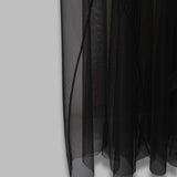 justina dress 110103AP-W01ED- N401 VIVIENNE WESTWOOD 