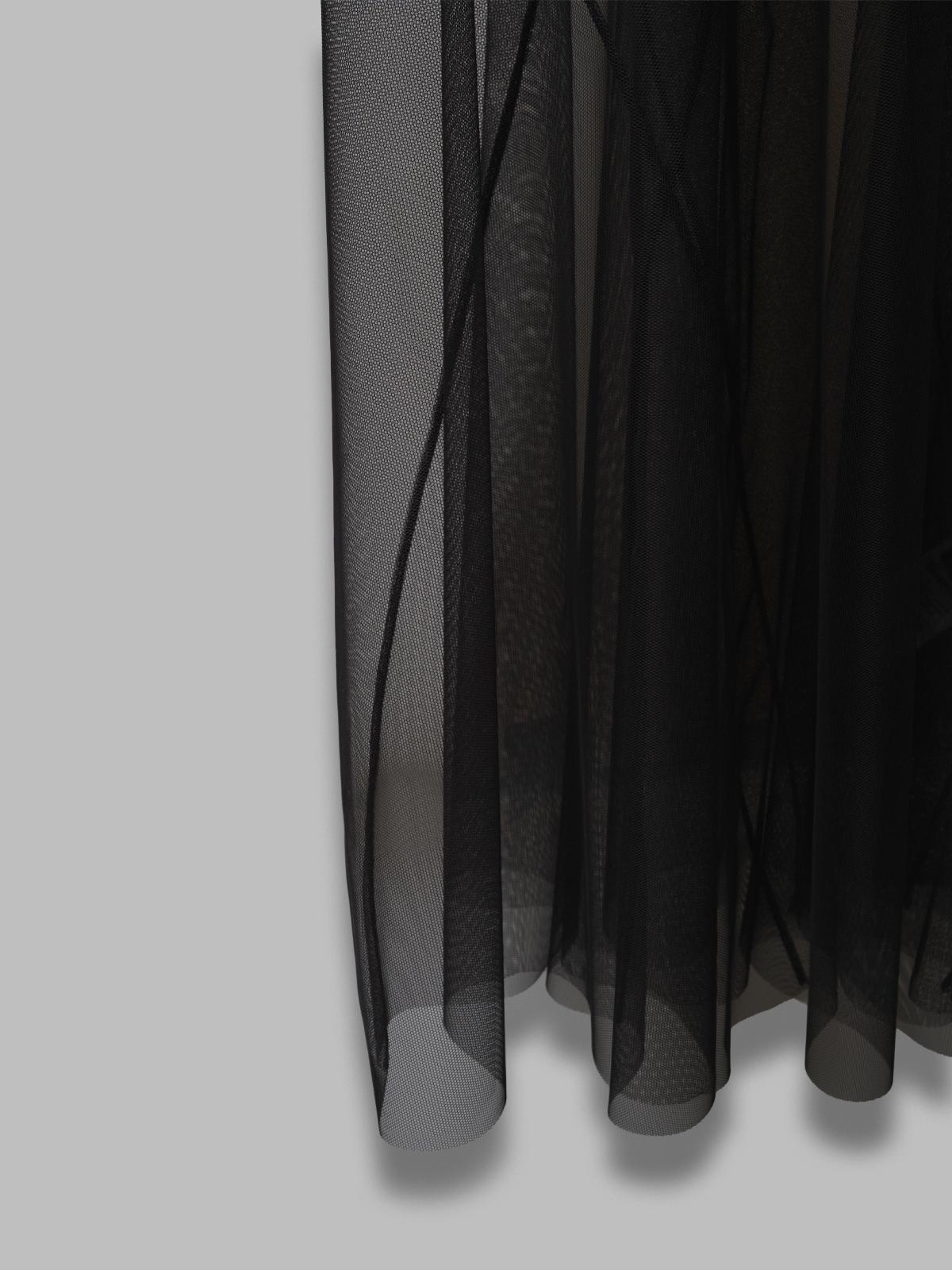 justina dress 110103AP-W01ED- N401 VIVIENNE WESTWOOD 