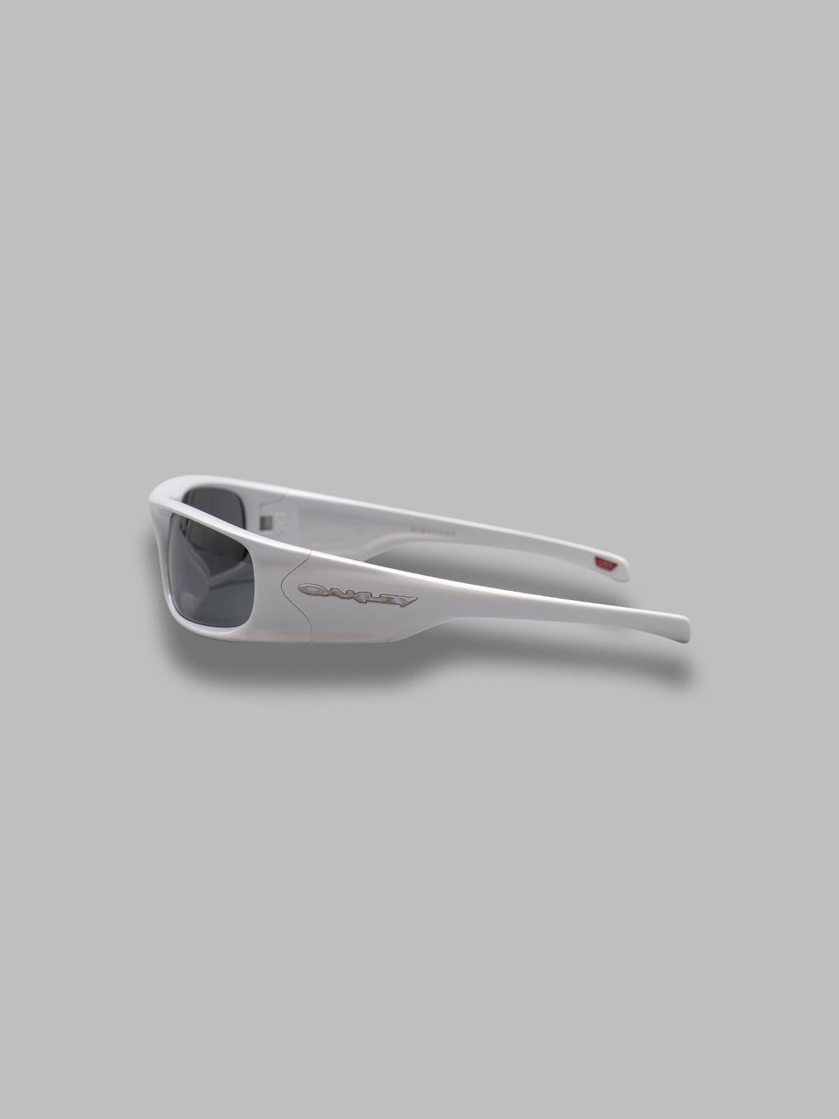 highland 0OO9522- 952202 OAKLEY 