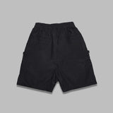 bauhaus shorts