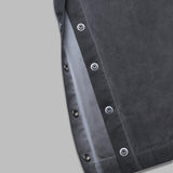 RICK OWENS DRKSHDW DU01E3393CVS-34