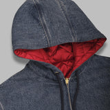 50 years anniversary og active jacket I035966- 3FZ12 CARHARTT WIP 