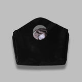 tasche nr 16 xl TASCHE16-XL- BK LEA ROESCH 