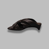 adele sandals 30MM71- TDM POEVE 