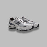 comme des garçons homme x new balance - u509lcd HP-K101-W25- GRY COMME DES GARÇONS HOMME 