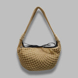  BG0131-TP0006- BG204 LEMAIRE 